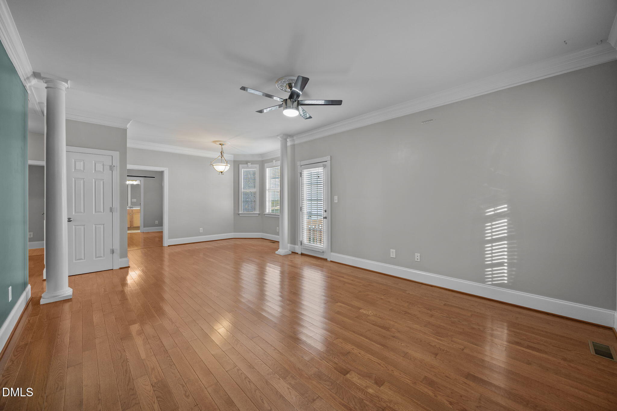 1608 Old Sexton Place