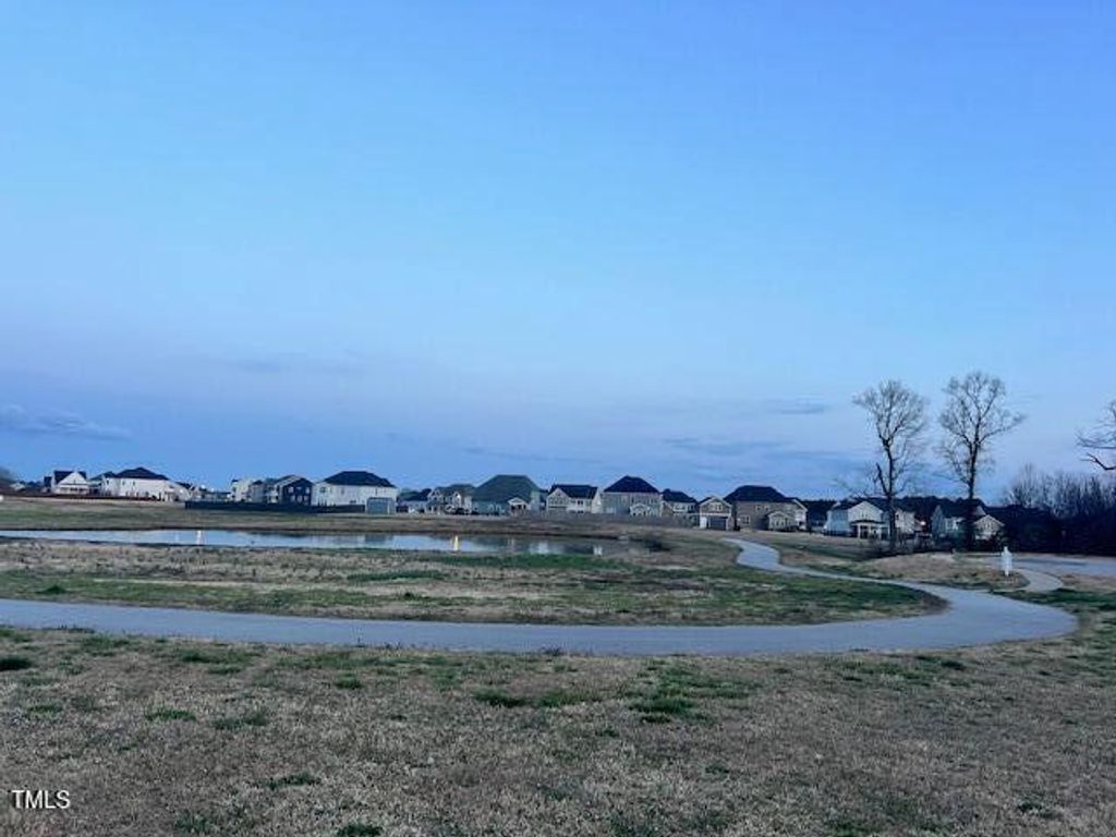 listing image 65