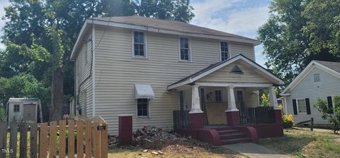 Duplex in Raleigh NC 209 Freeman Street.jpg