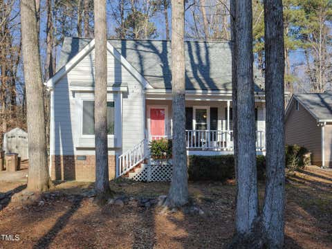 Photo for 233 Evesham Court