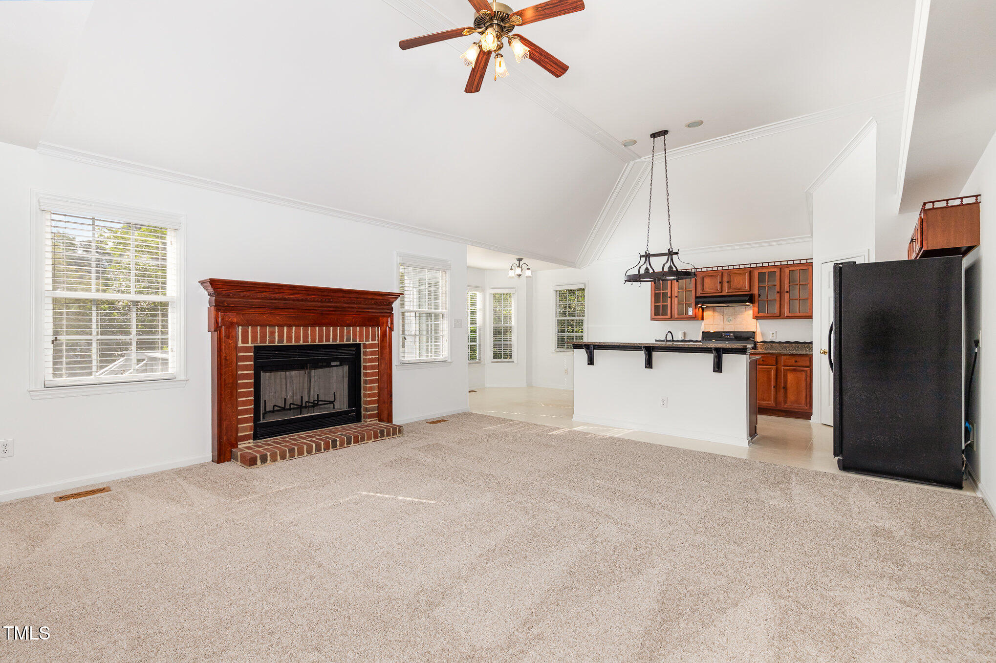 300 Ravenstone Drive