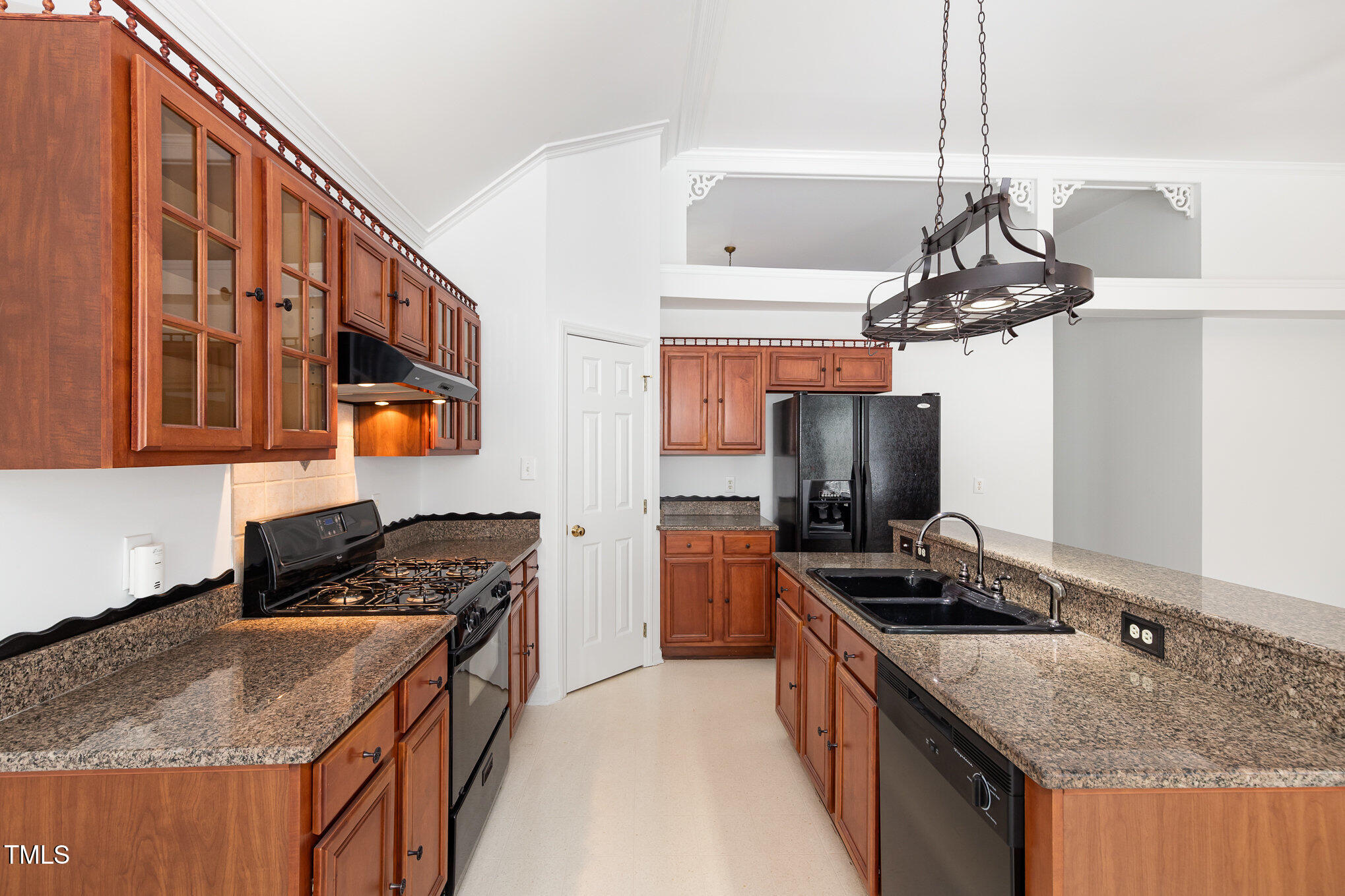300 Ravenstone Drive