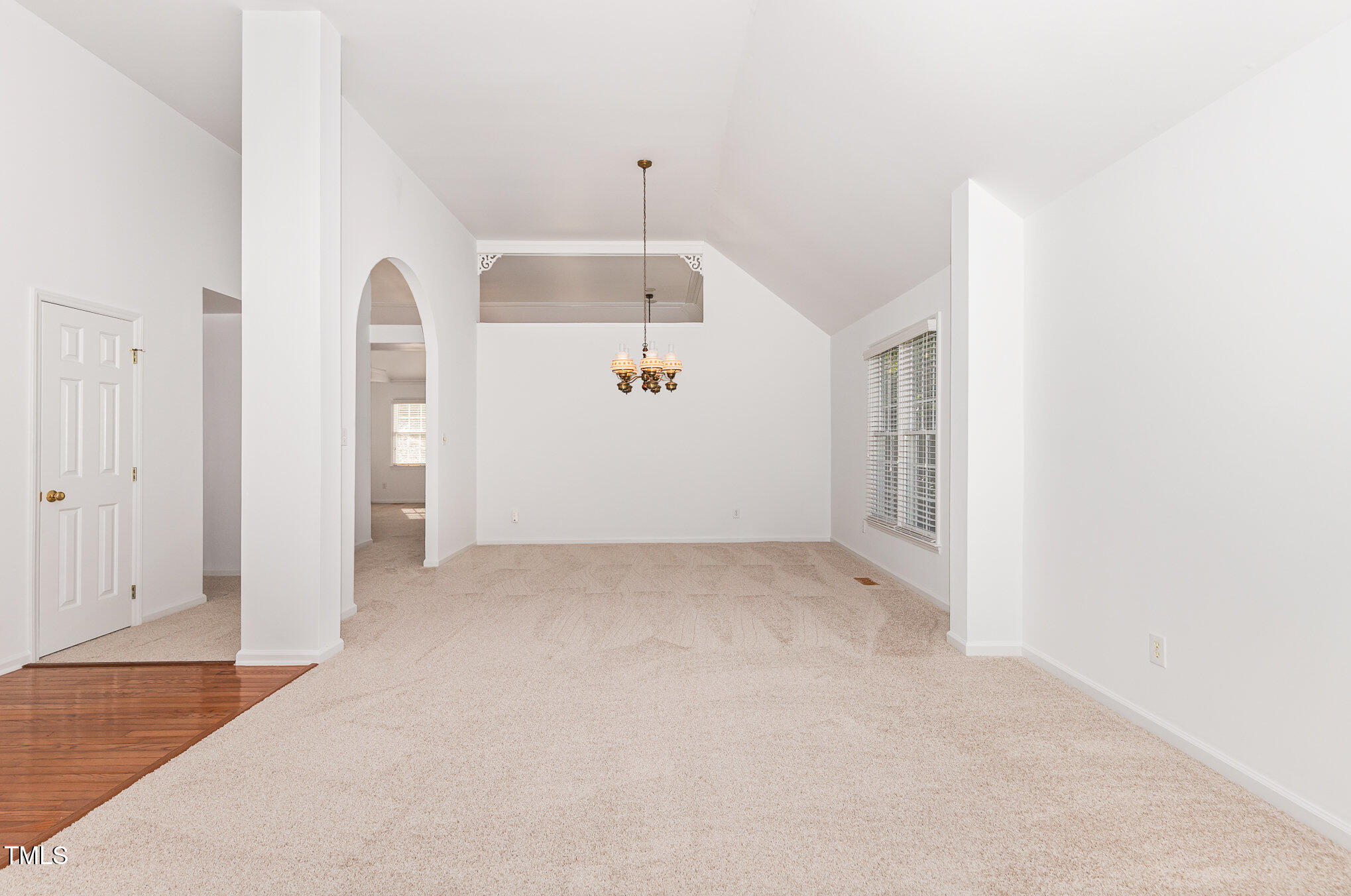 300 Ravenstone Drive