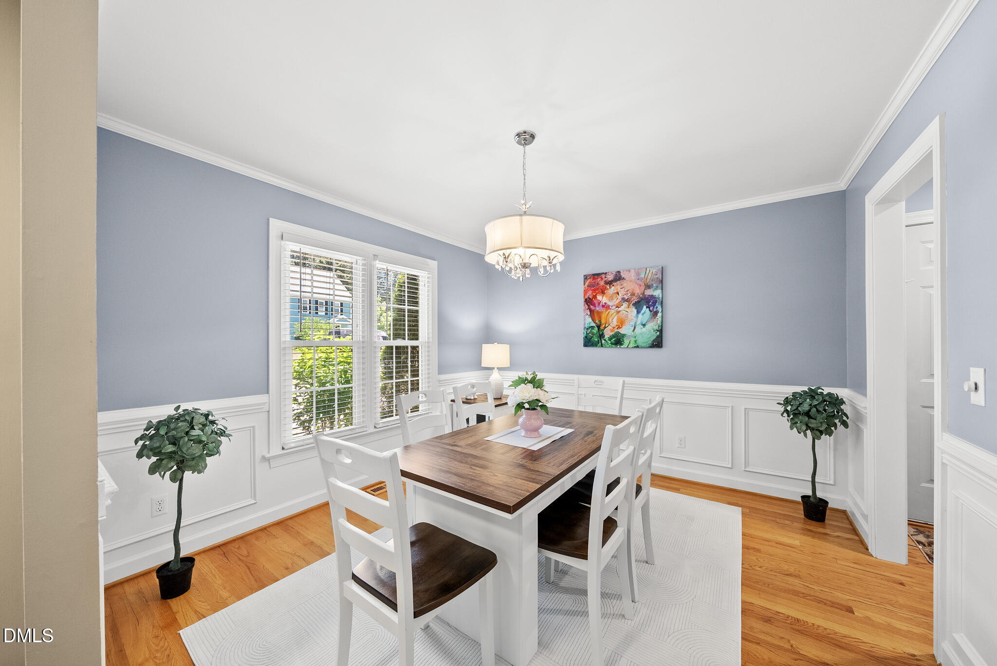 725 Bahama Court