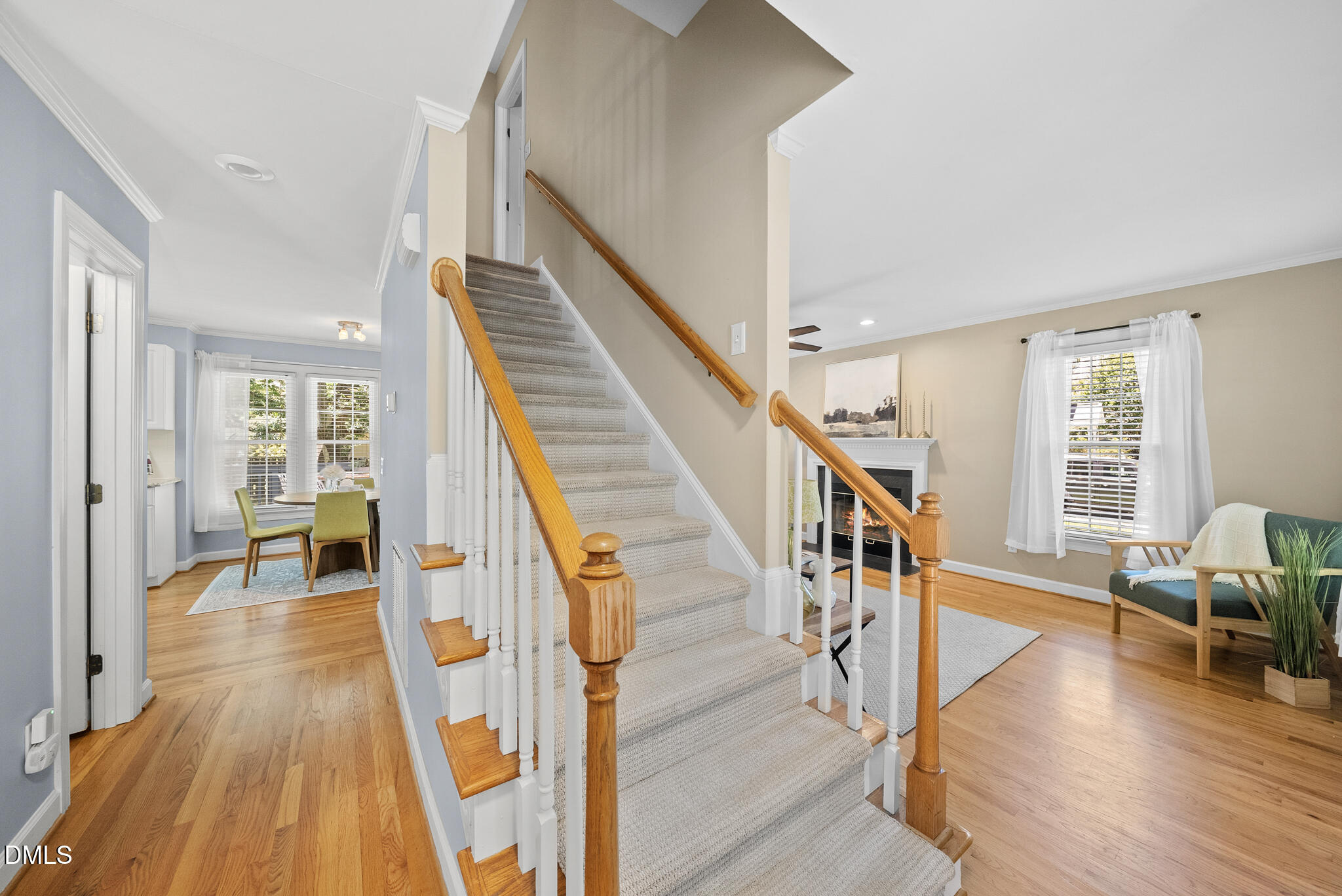 725 Bahama Court