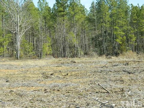 2693 Nc-902 Pittsboro NC 27312