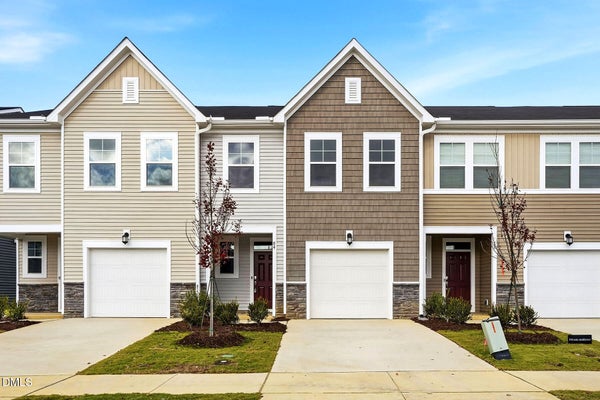 84 BLOSSOM FIELD WAY, ANGIER, NC 27501 - Image 9c76dcbb46ded4532181a95582ba166e/246877854