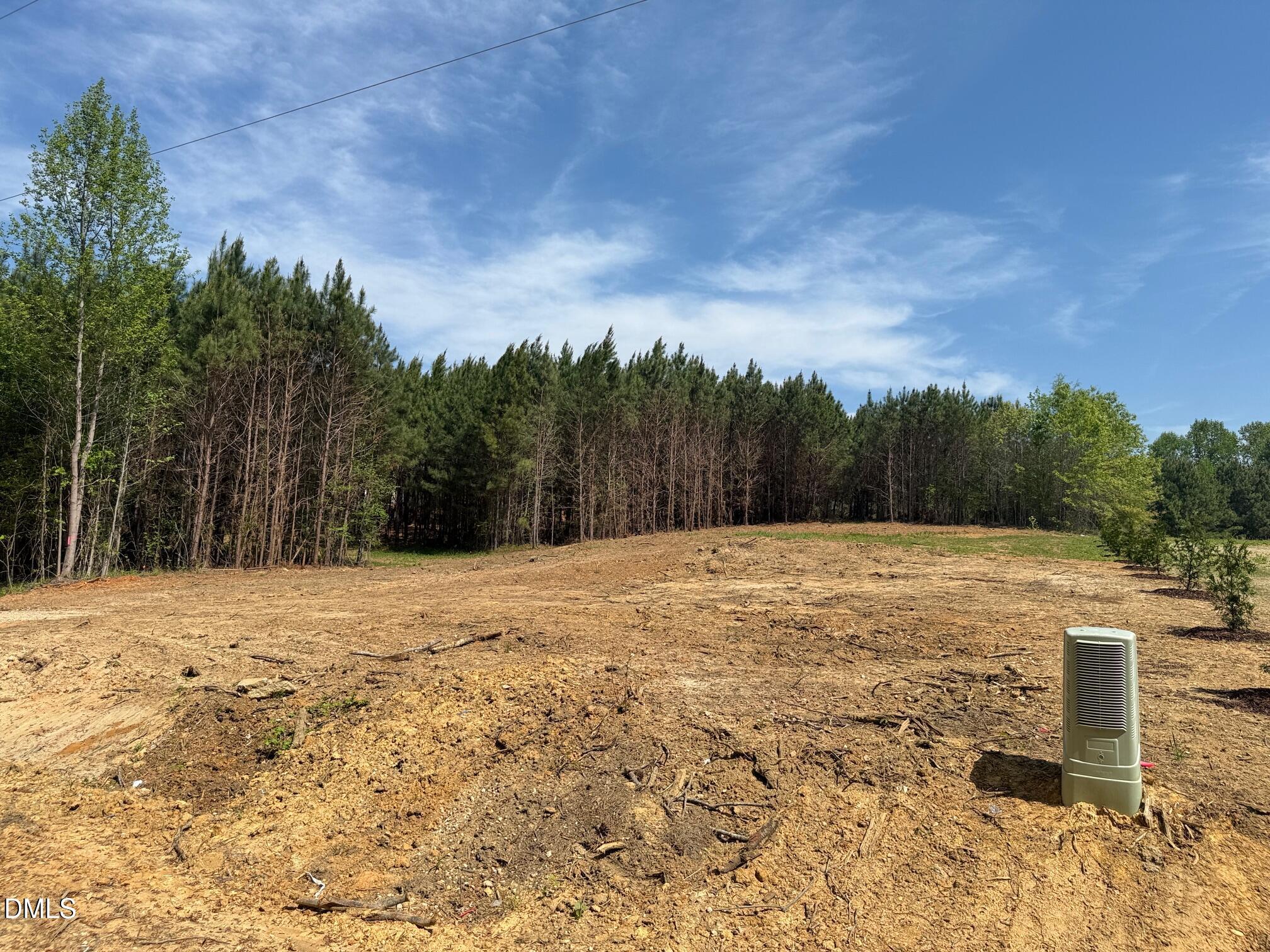 2345 Peachtree Hills Road