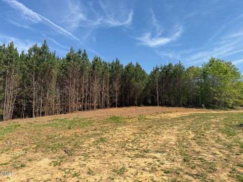 Photo of 2345 Peachtree Hills Road, Spring Hope, NC 27882 (MLS # 10160961)