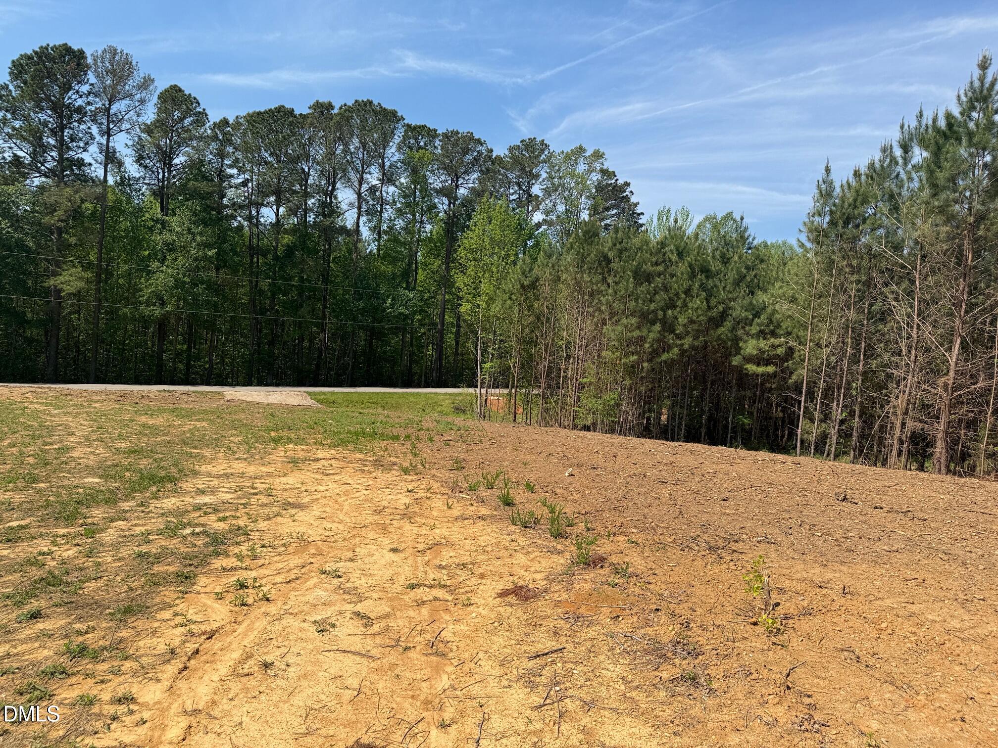 2345 Peachtree Hills Road