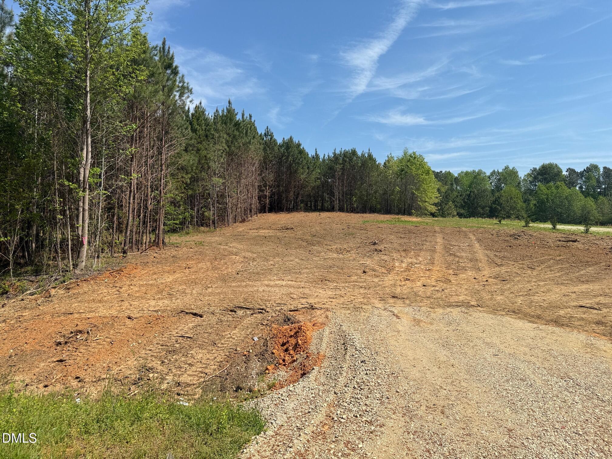 2345 Peachtree Hills Road