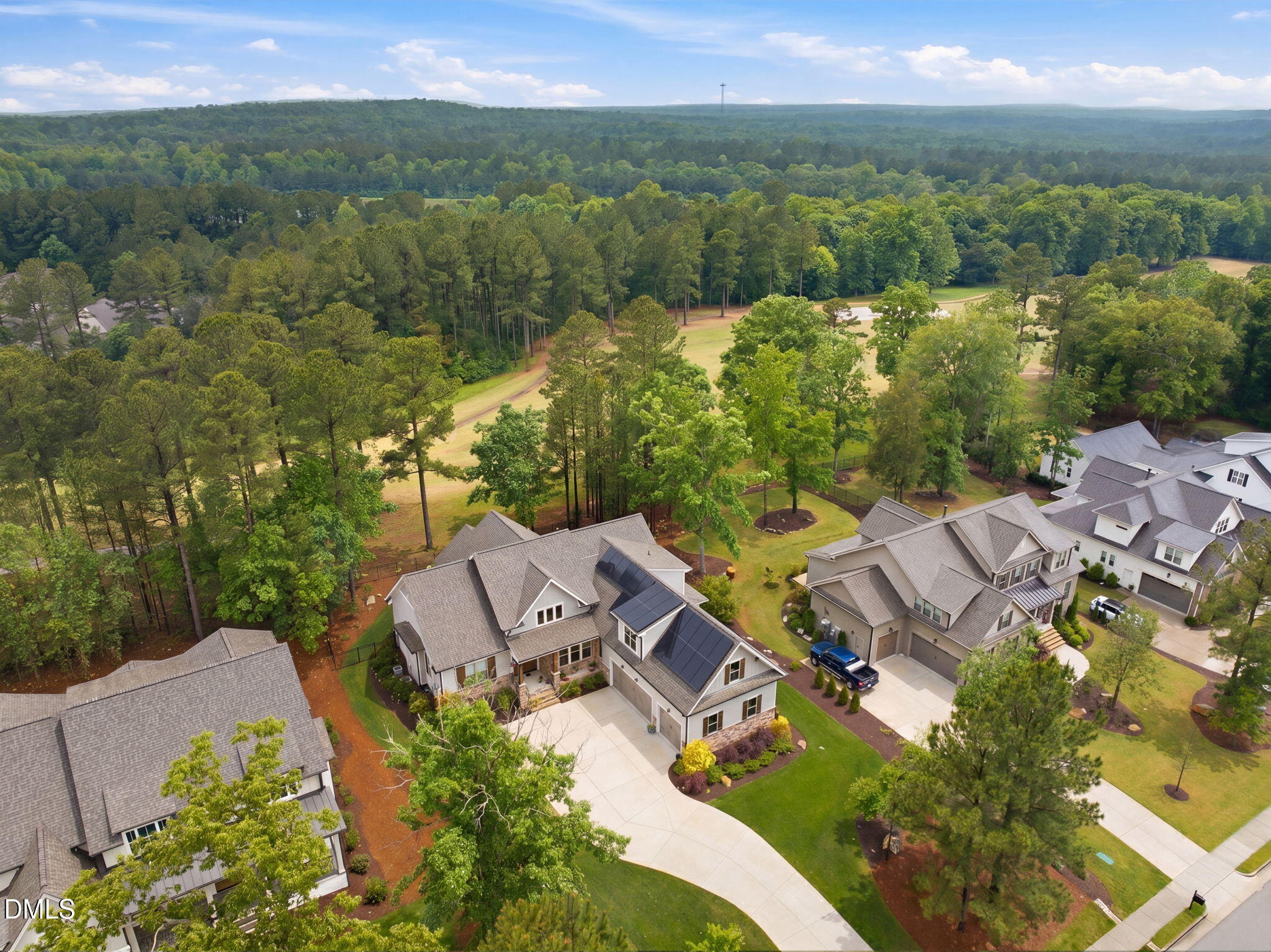 119 Cabin Creek Creek