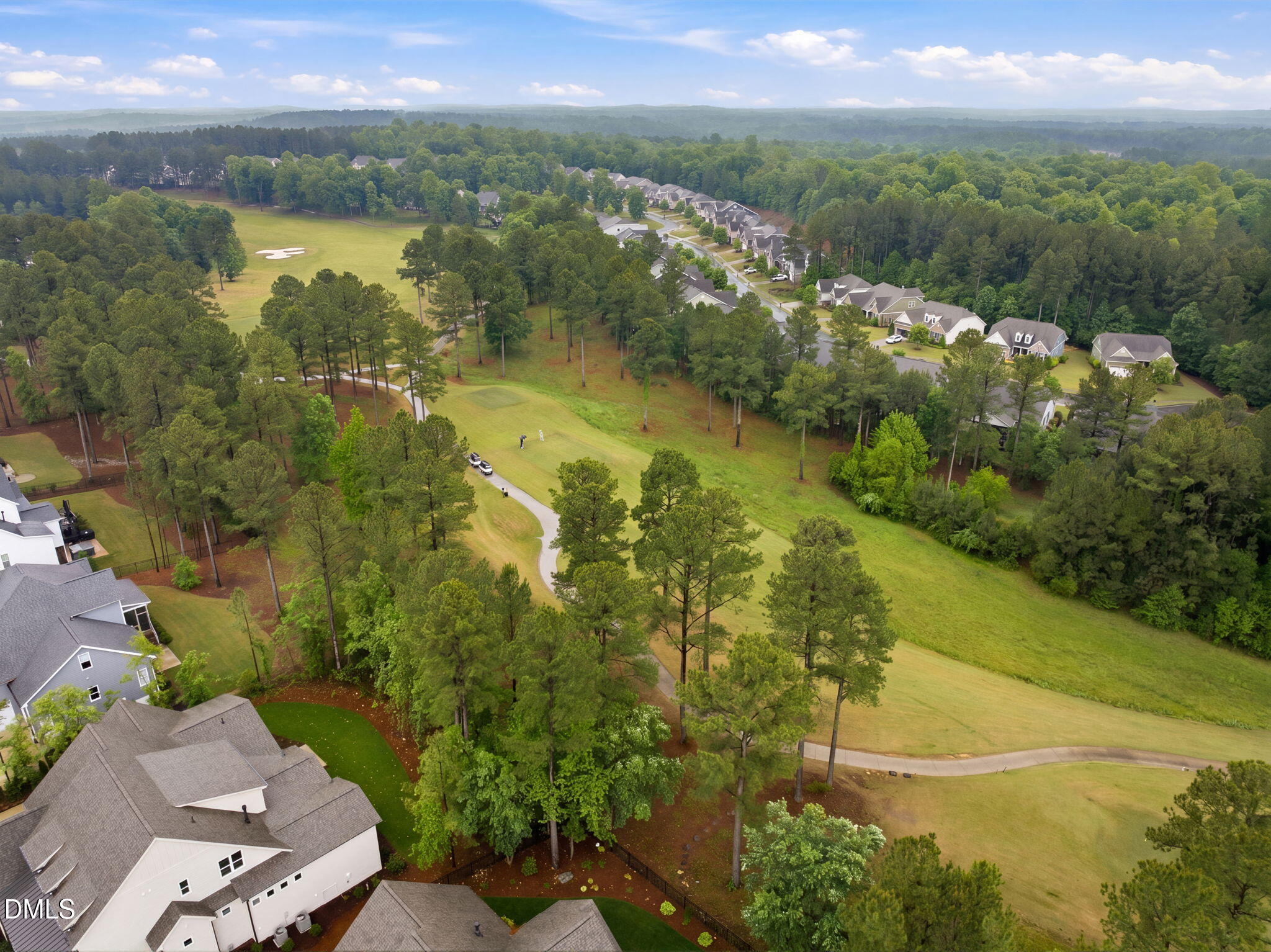 119 Cabin Creek Creek