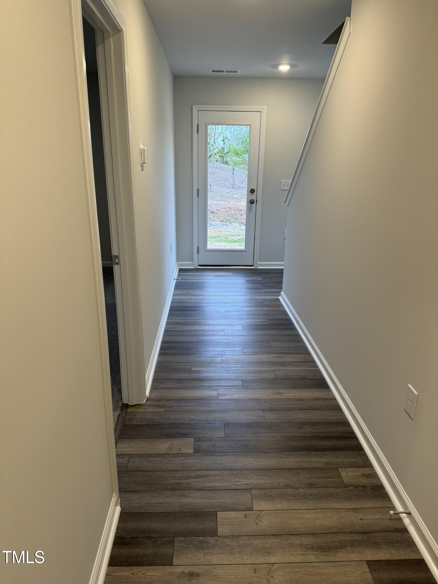 2118 Terrawood Drive