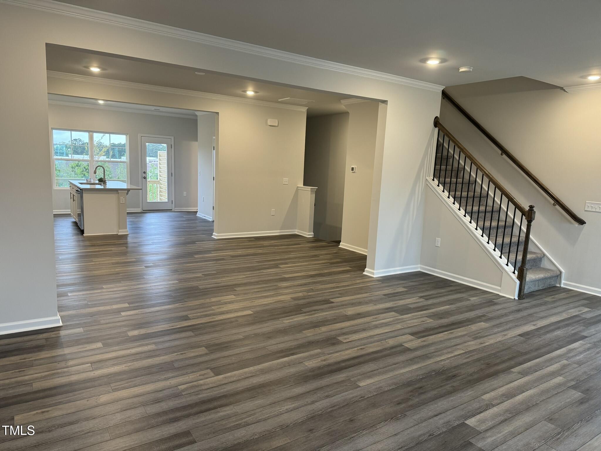 2118 Terrawood Drive