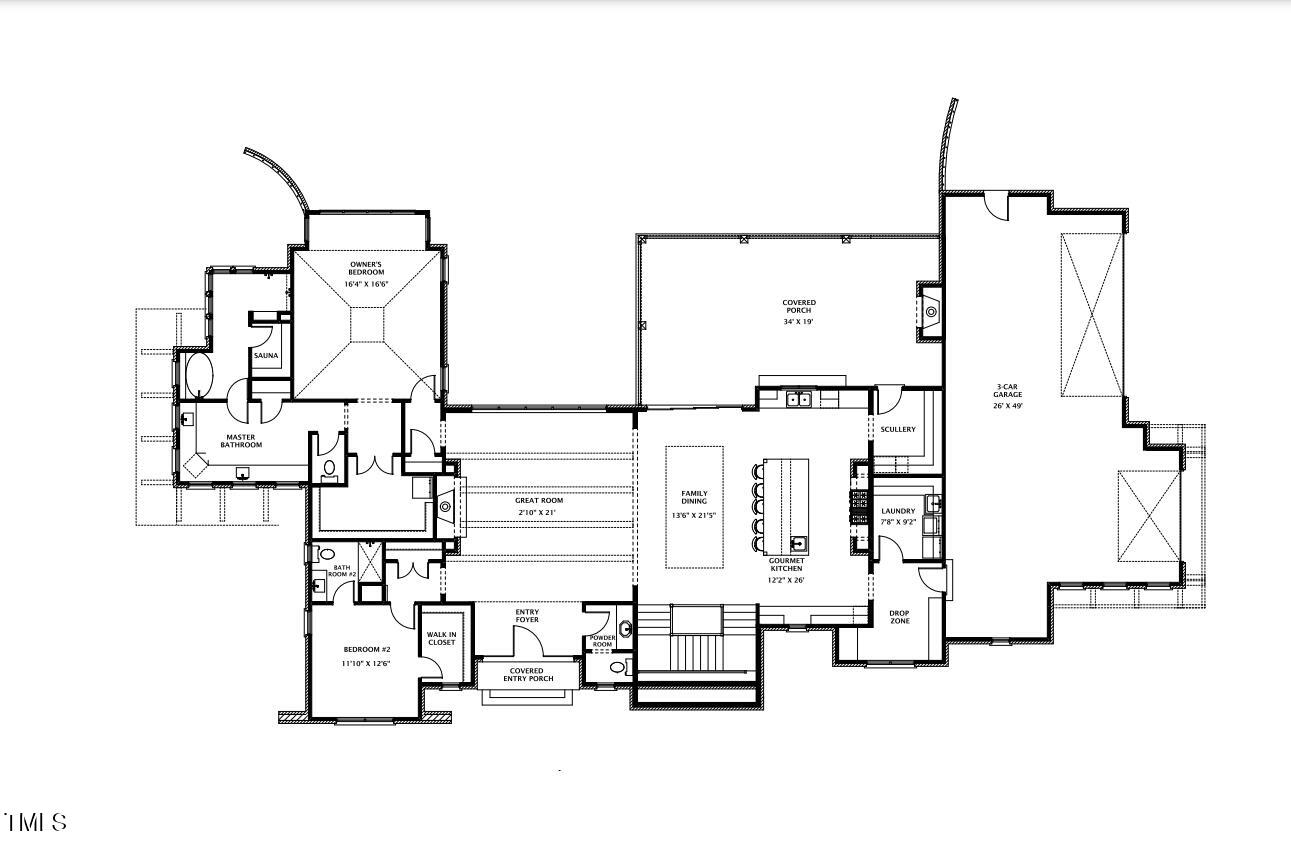 364 Brook Green Lane 29