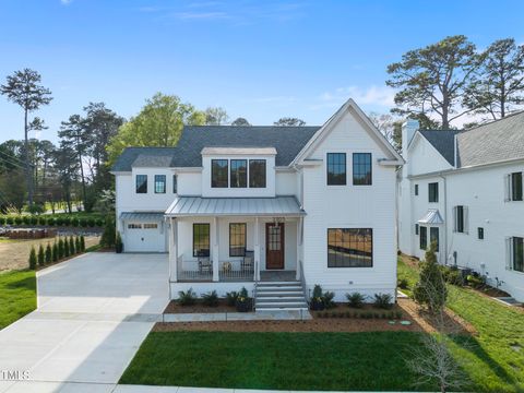 3305 Founding Place, Raleigh, NC 27612 - MLS#: 10024772