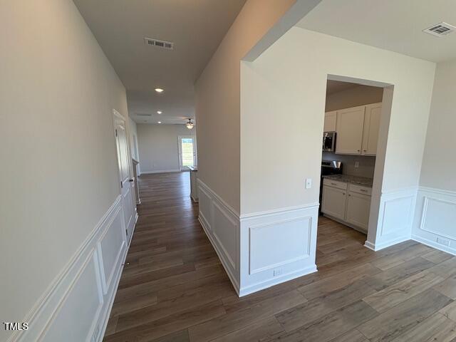 202 E Victory View Terrace