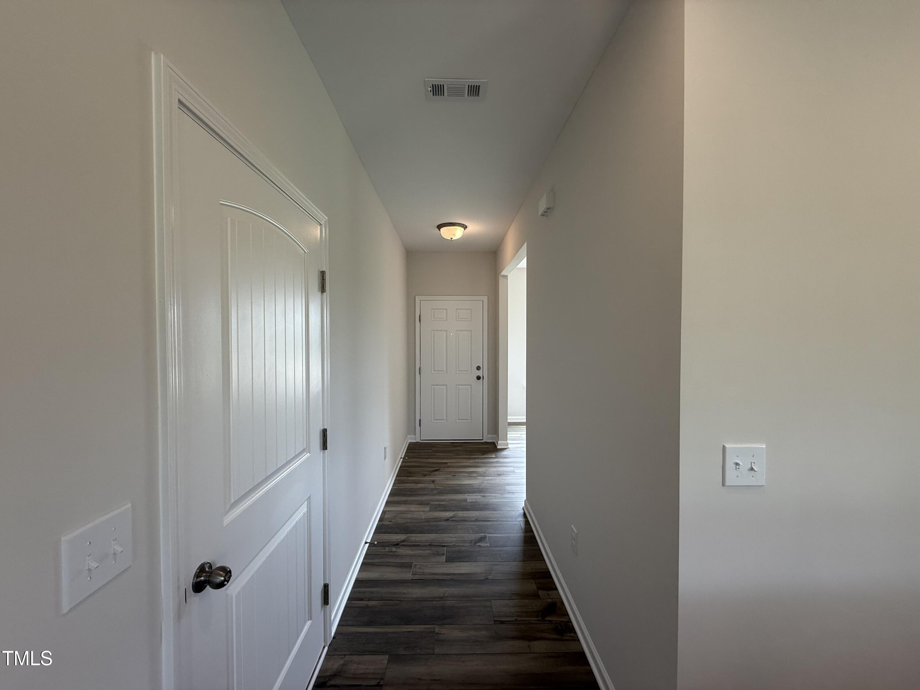 202 E Victory View Terrace