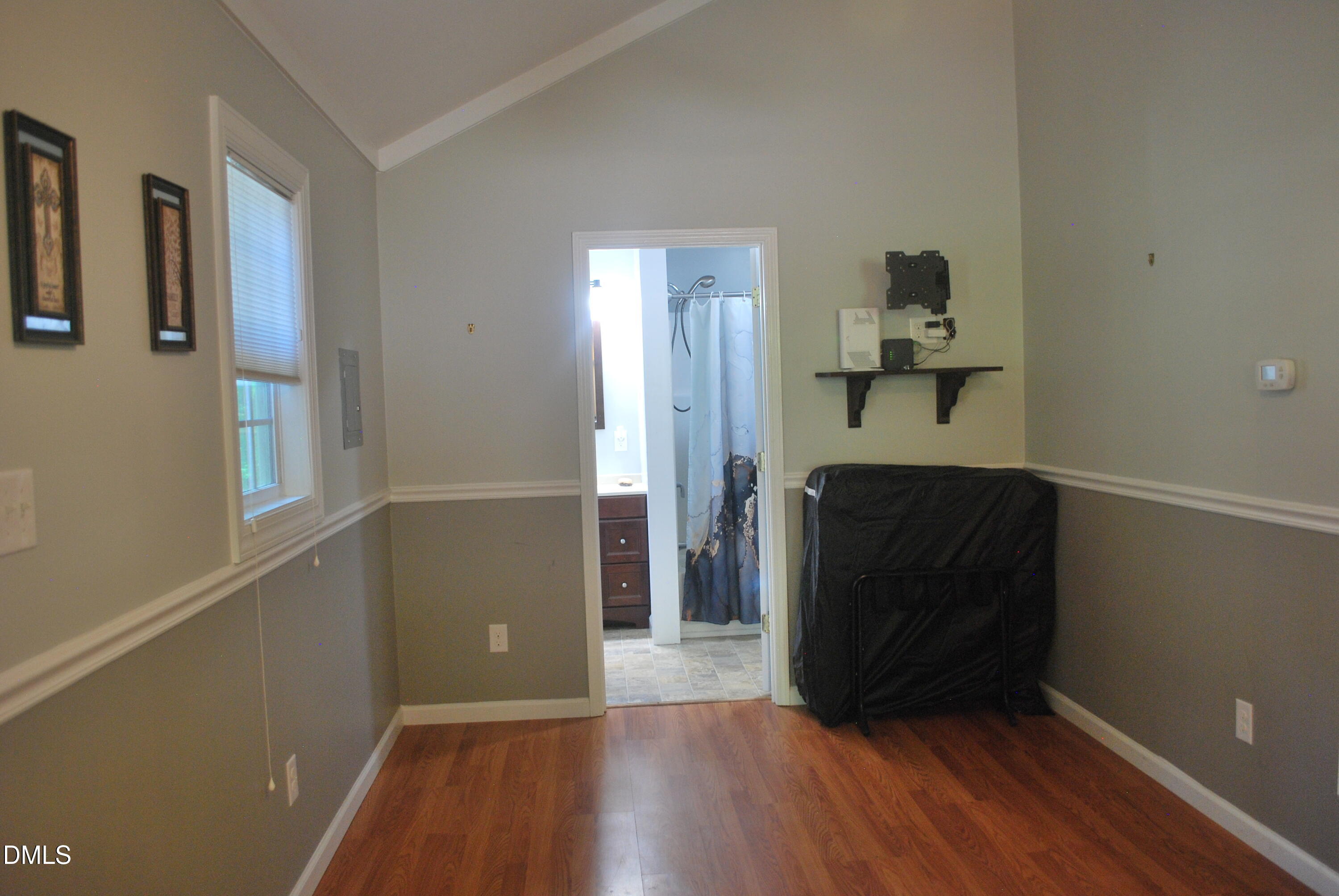 201 Running Deer Drive
