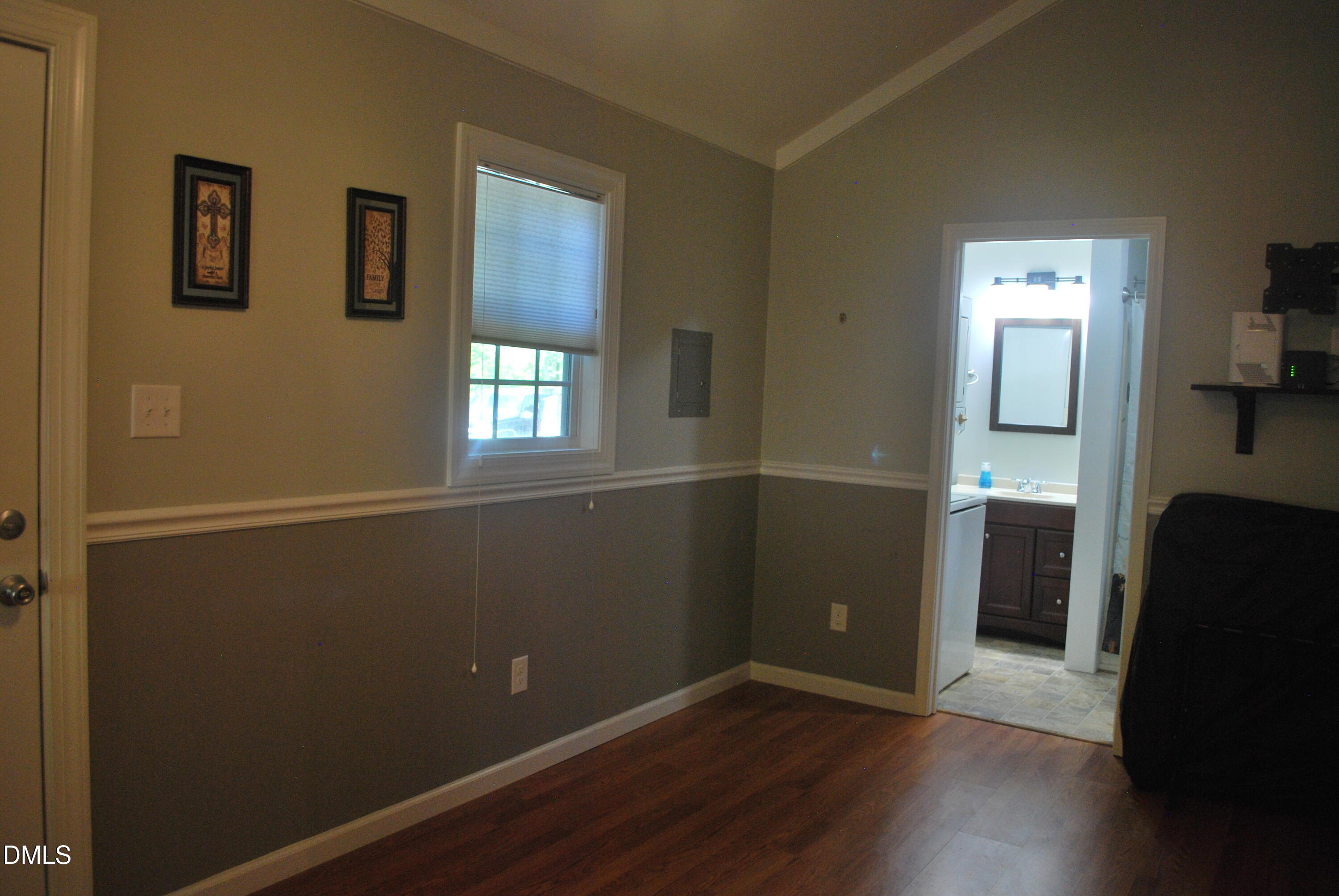 201 Running Deer Drive