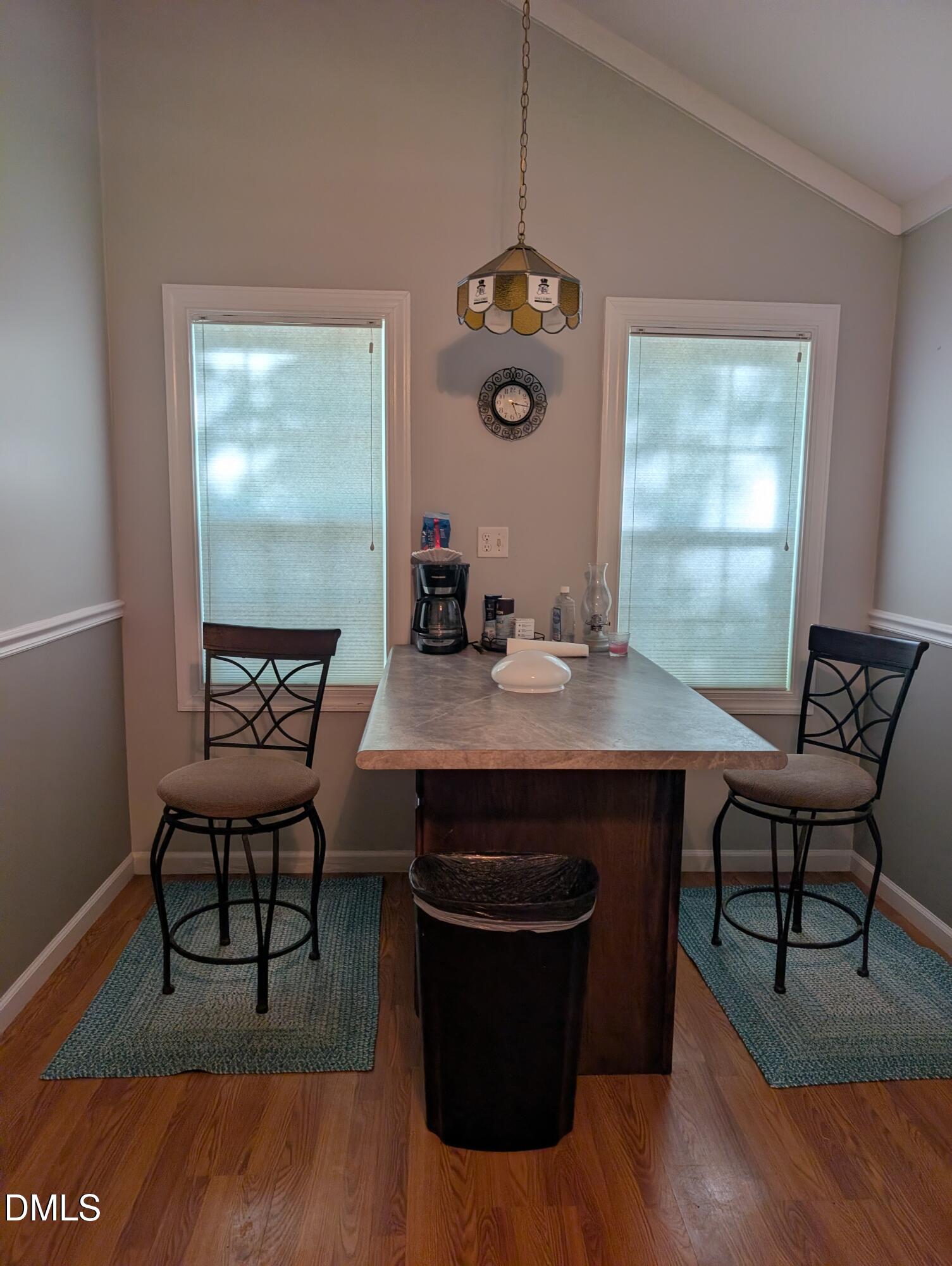 201 Running Deer Drive