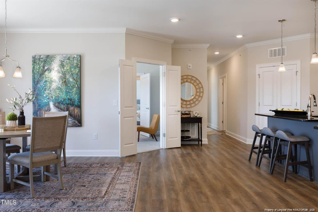 1200 Gathering Park Circle 302