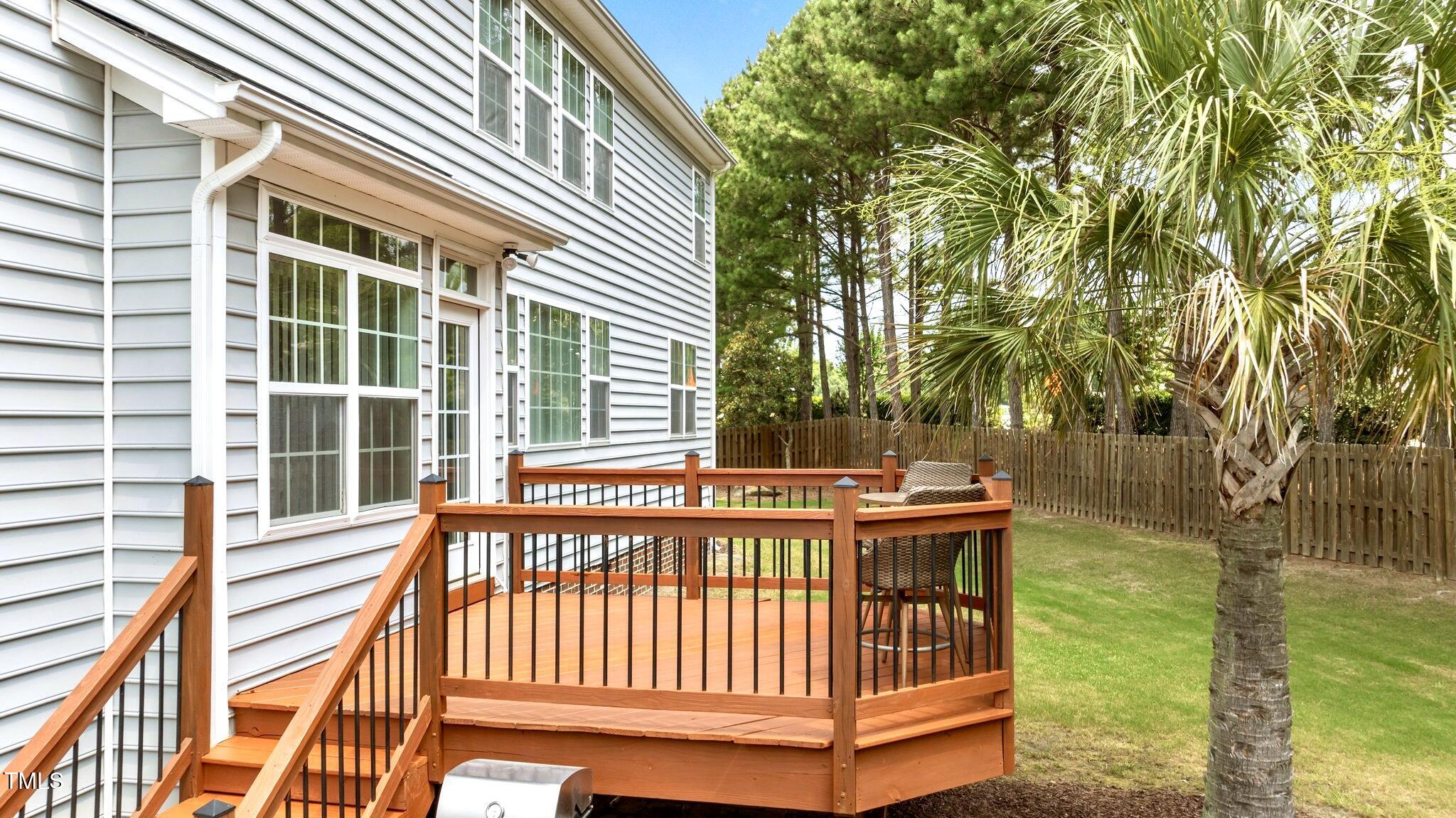 626 Toledo Court