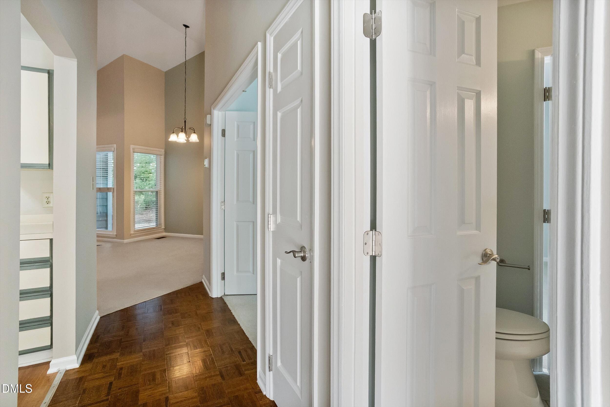 146 Renwick Court