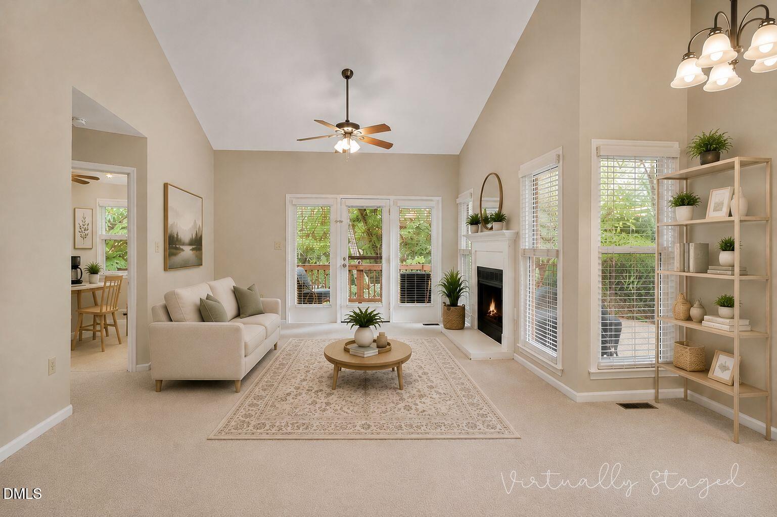 146 Renwick Court