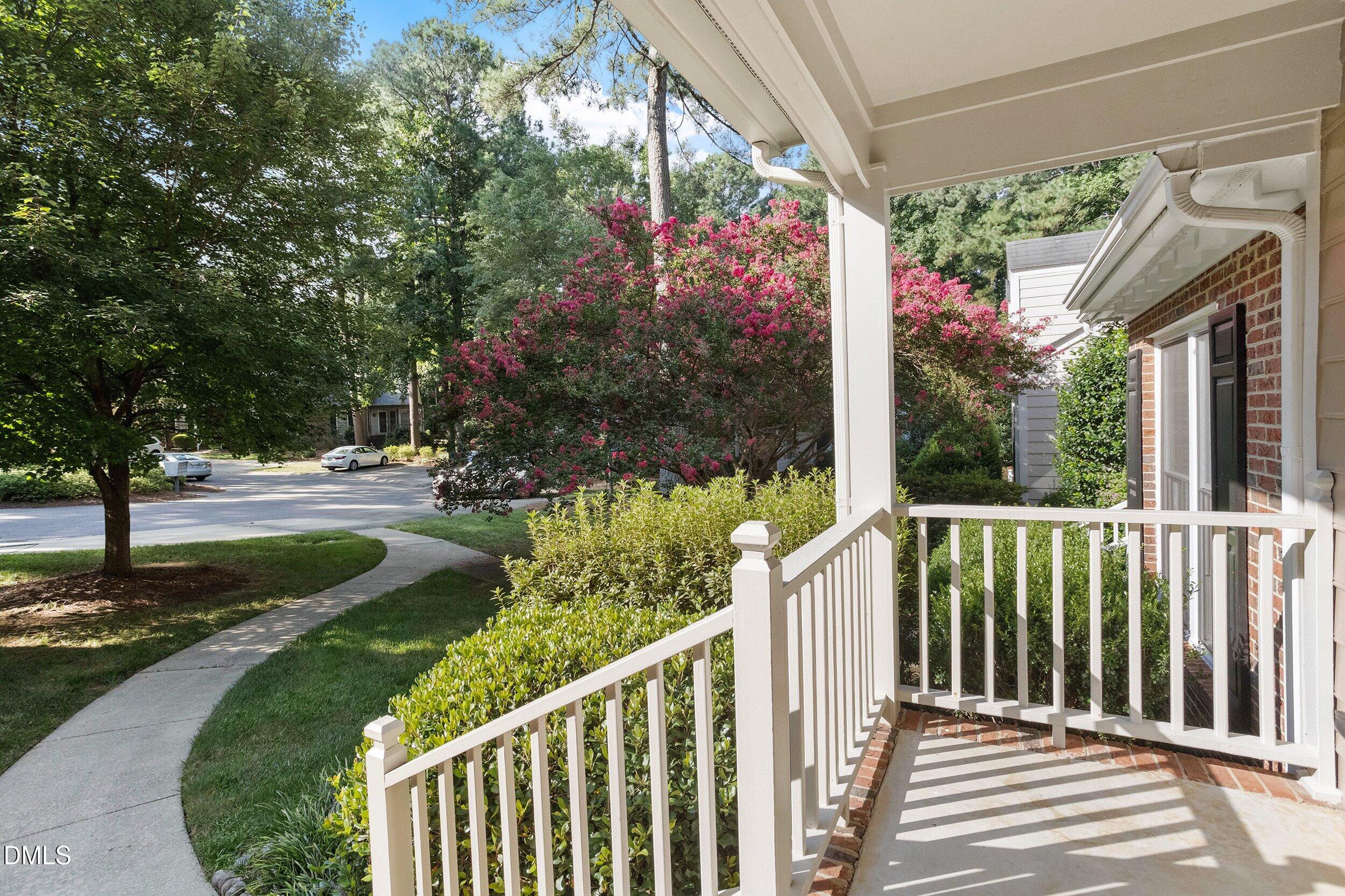 146 Renwick Court