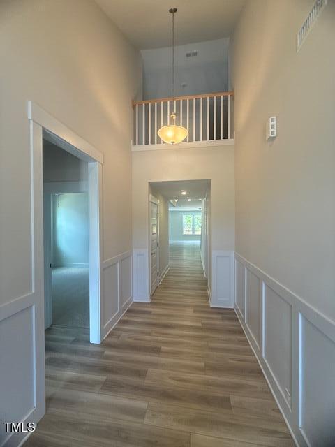 85 Bald Cypress Lane