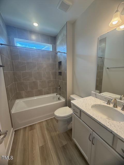 85 Bald Cypress Lane