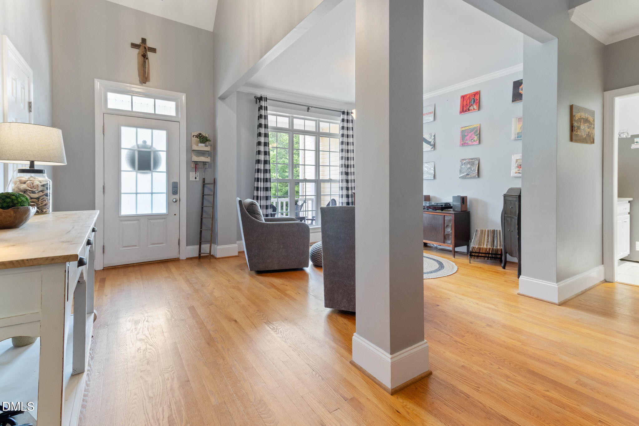 7908 Lagenaria Drive