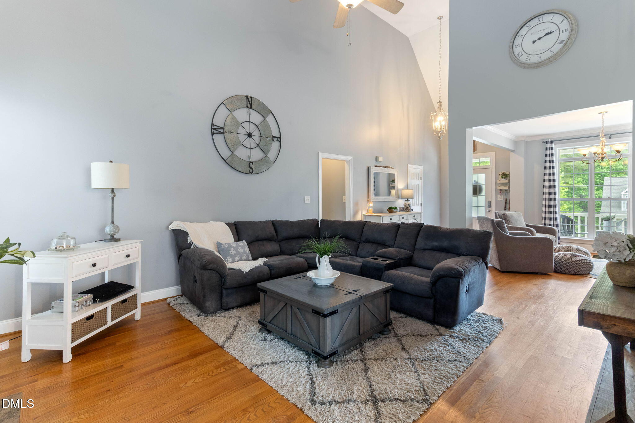 7908 Lagenaria Drive