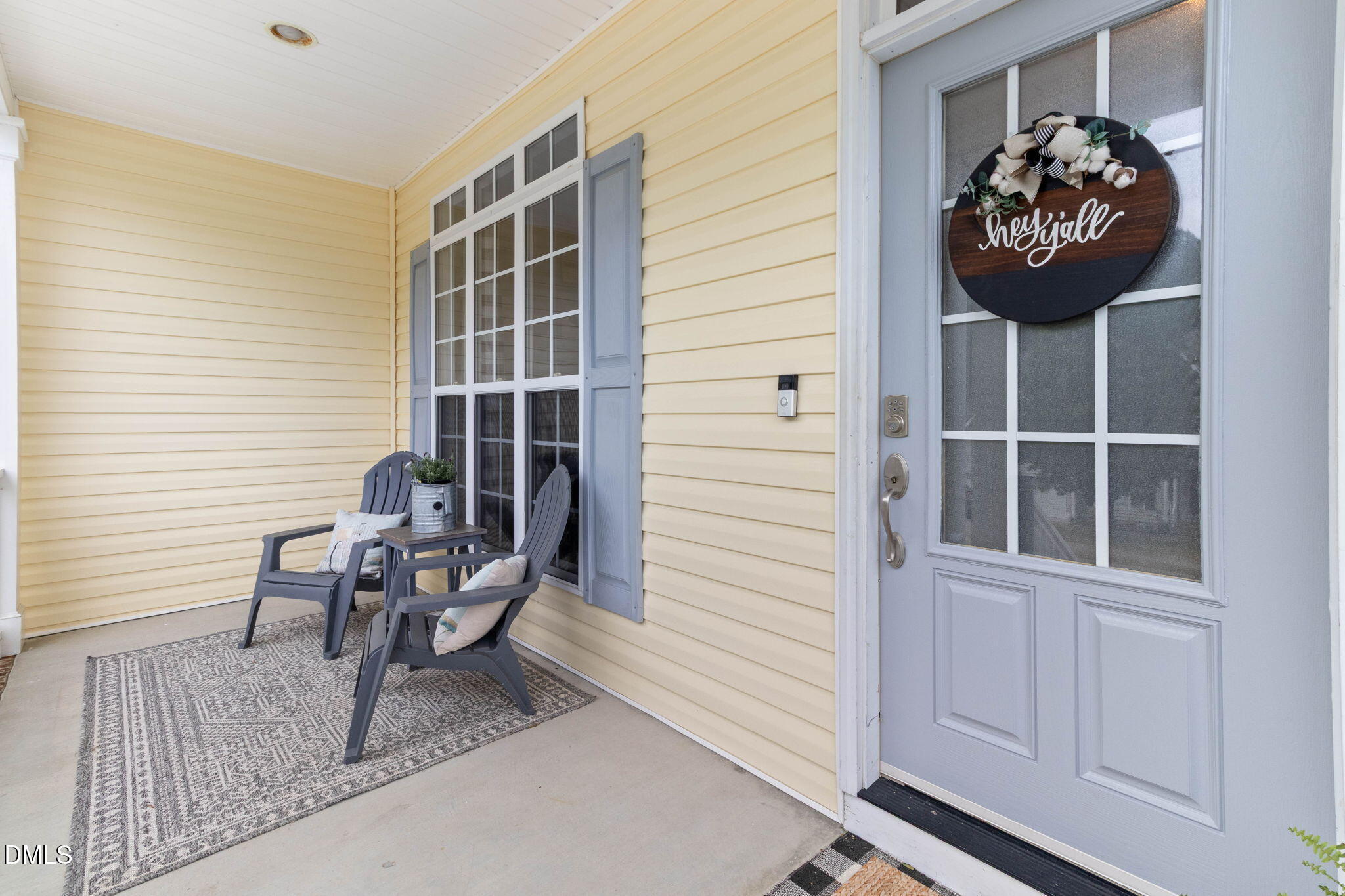 7908 Lagenaria Drive