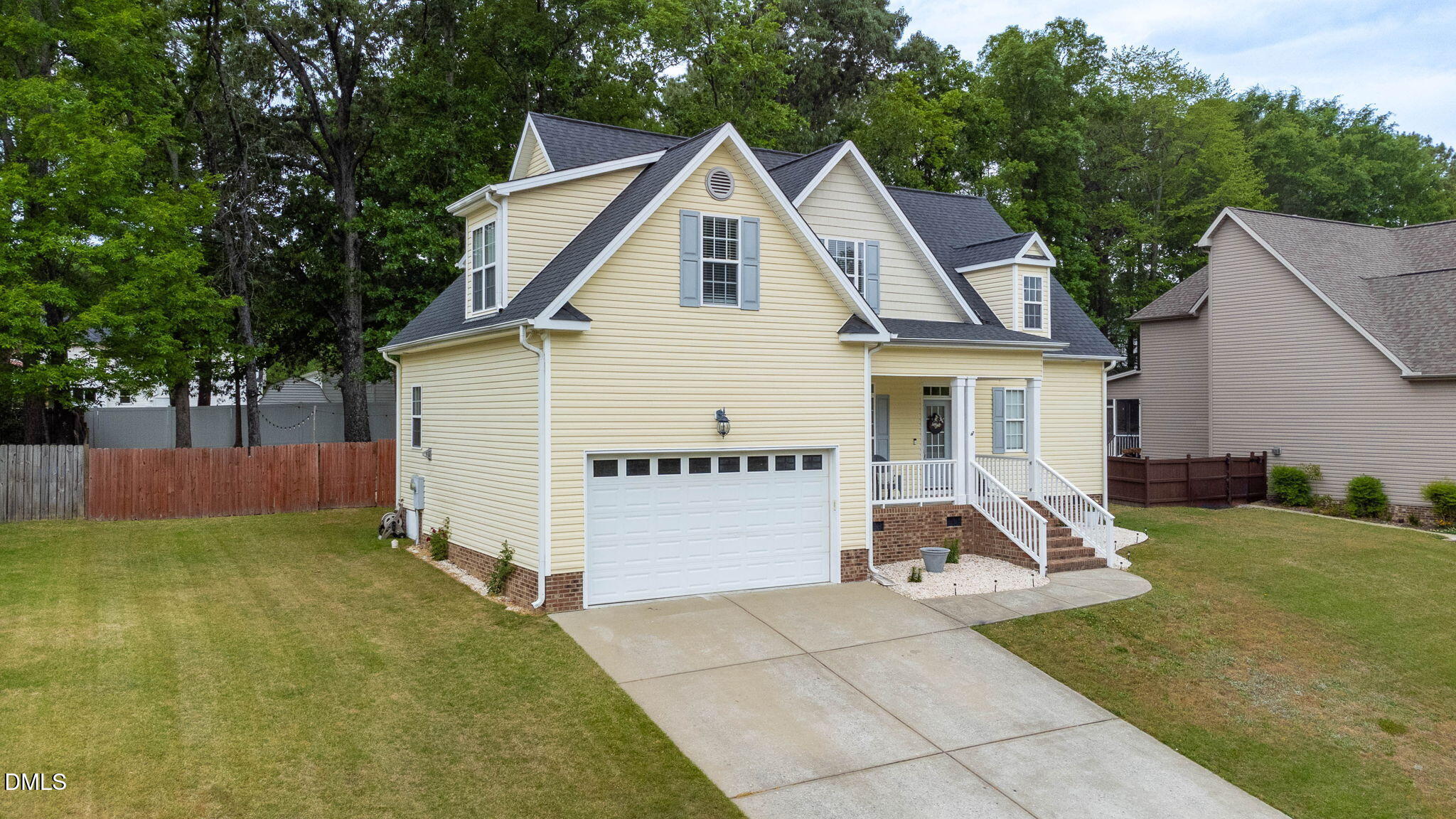 7908 Lagenaria Drive