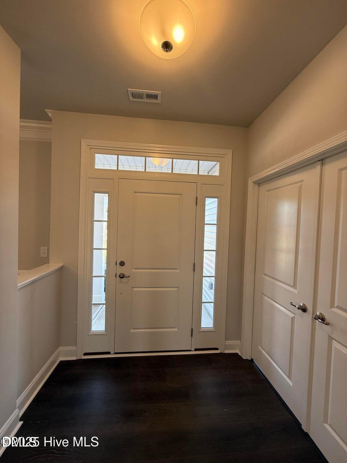 5001 Trident Maple Court Lot 17