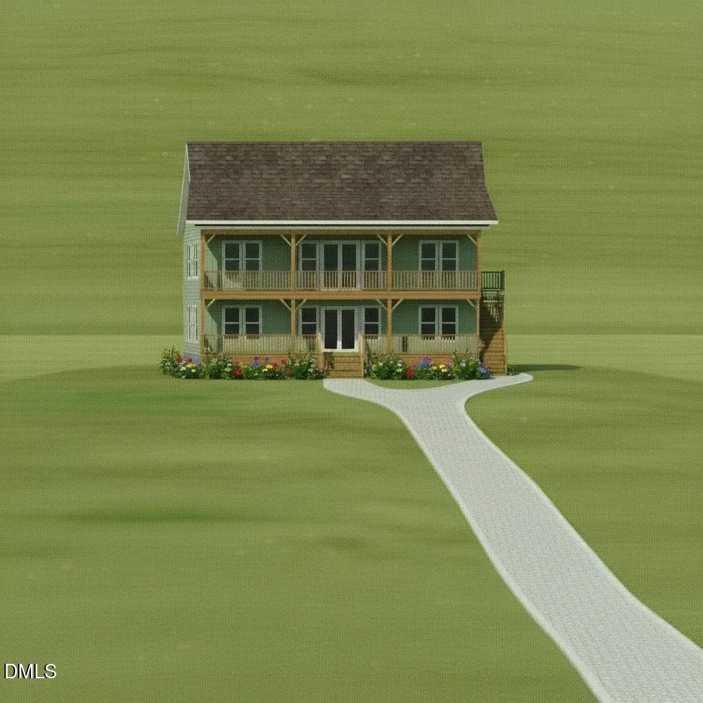 47 Little Dipper Drive