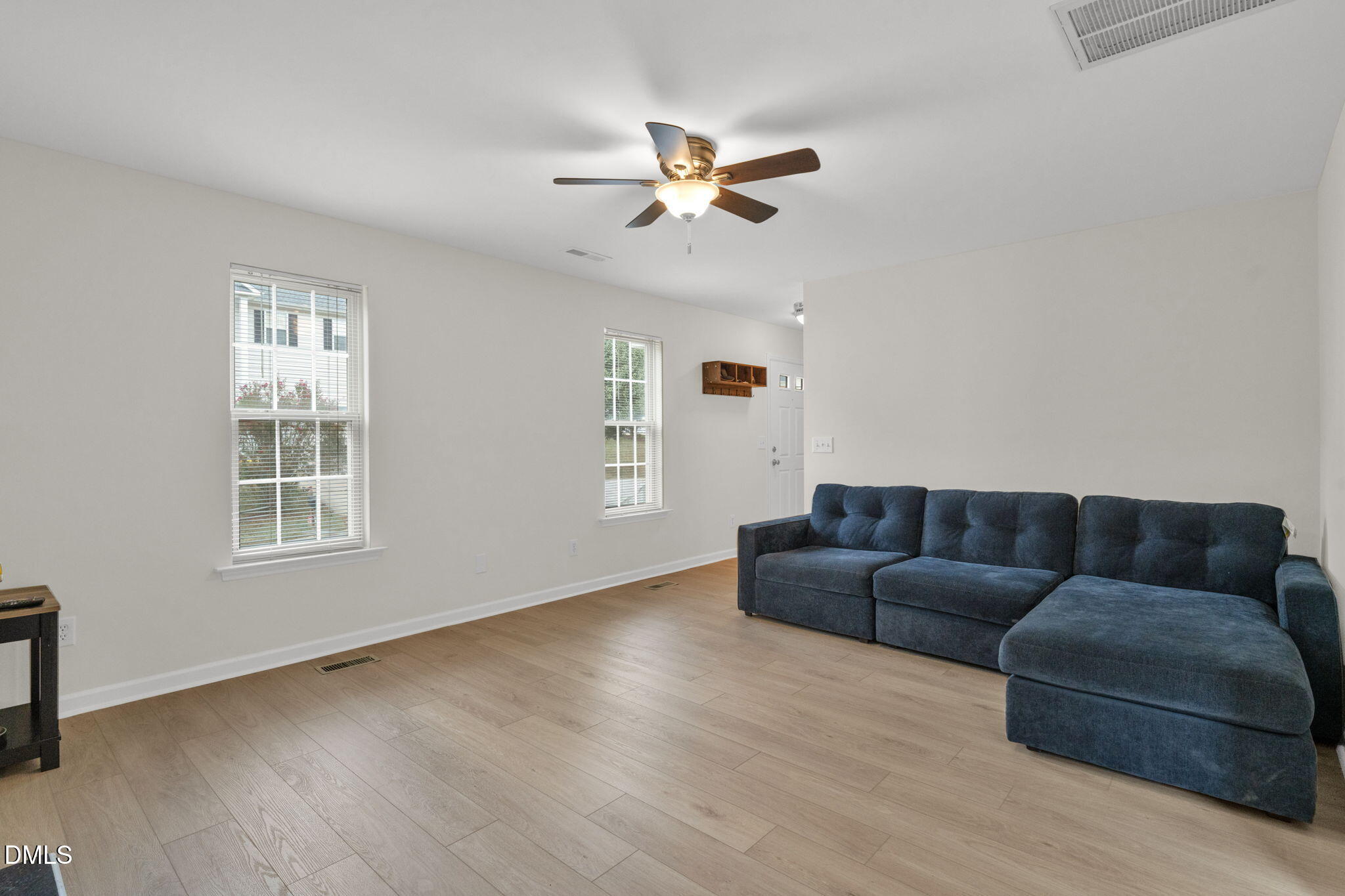 3229 Forest Mill Circle