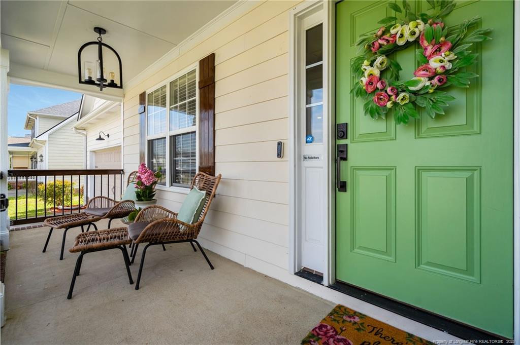5727 Walking Trail Way