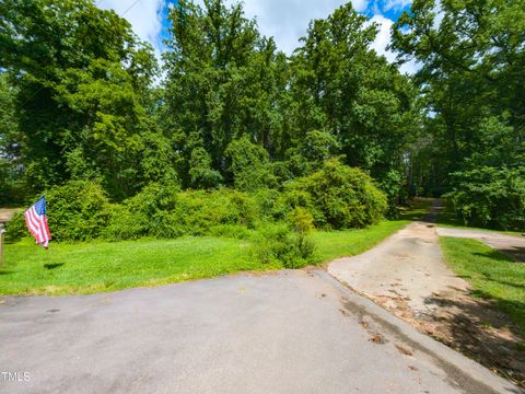 Unimproved Land in Raleigh NC 601 Hurley Street.jpg