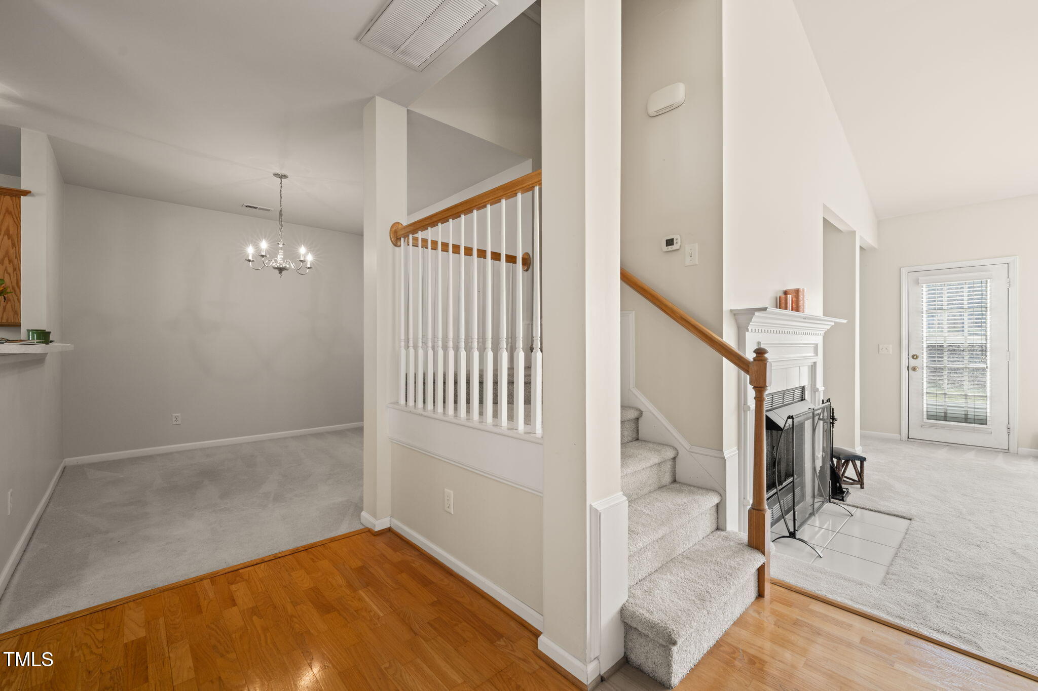 1116 Silky Dogwood Trail