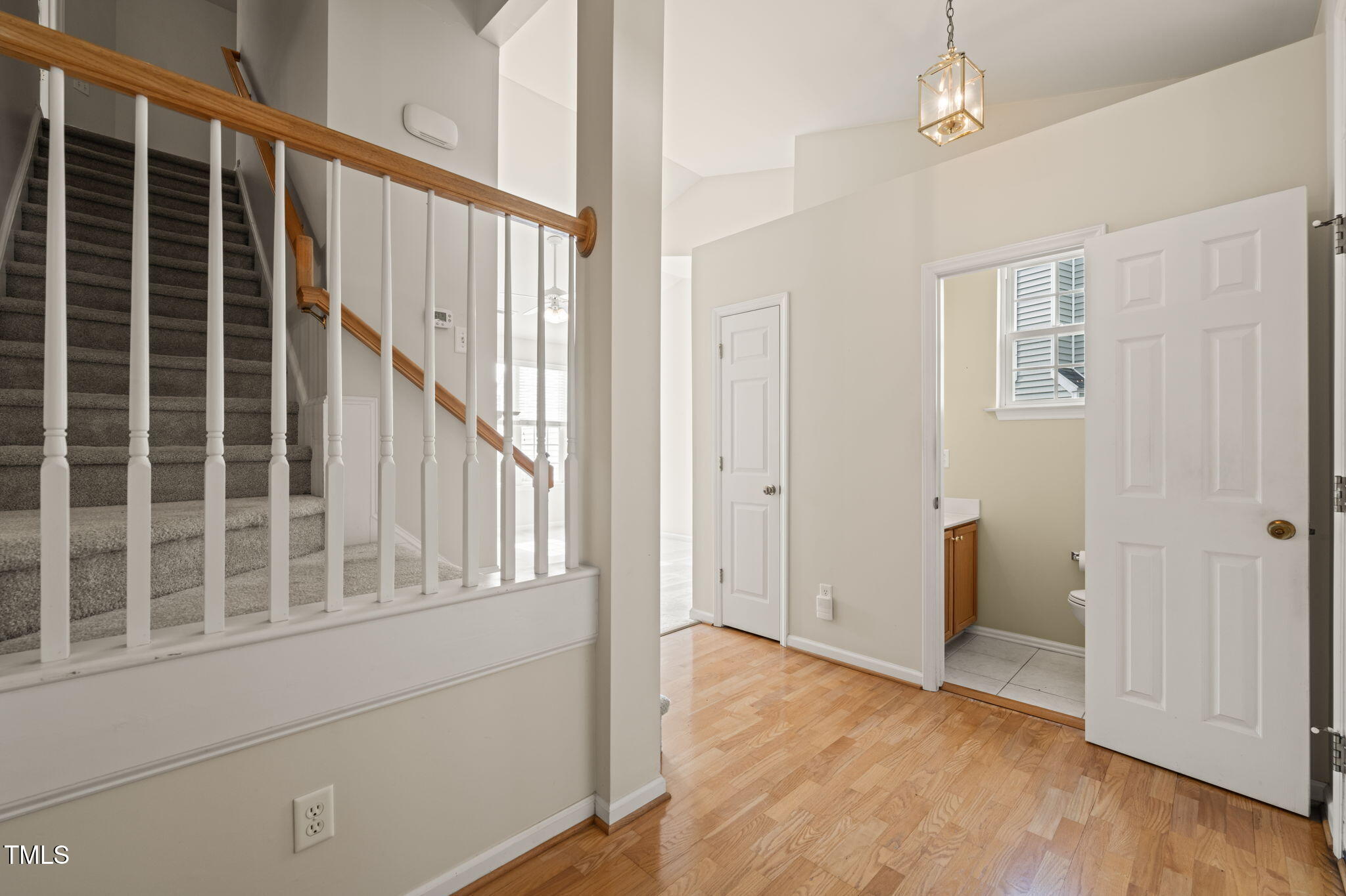 1116 Silky Dogwood Trail