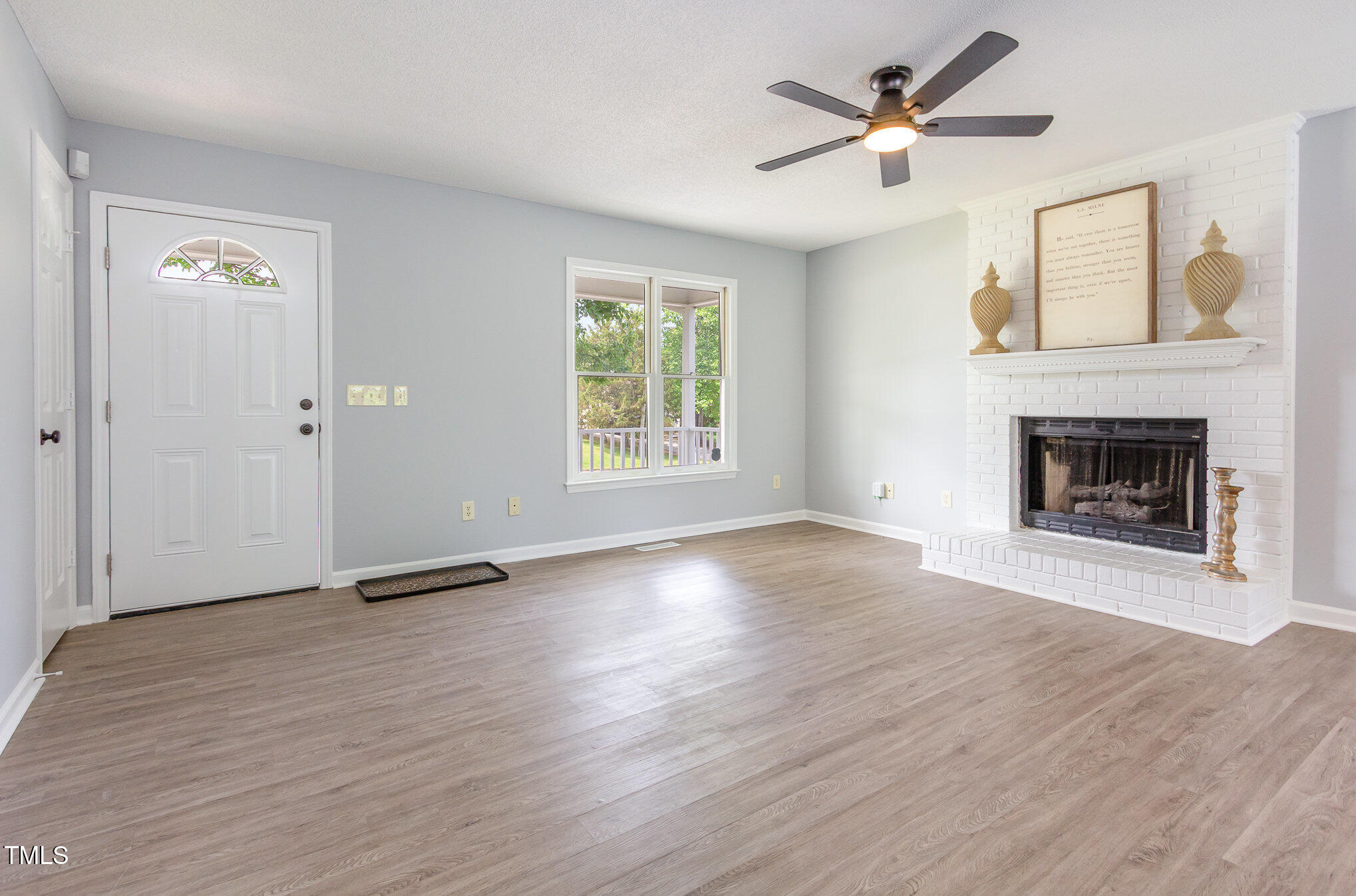 5317 Cottage Bluff Lane