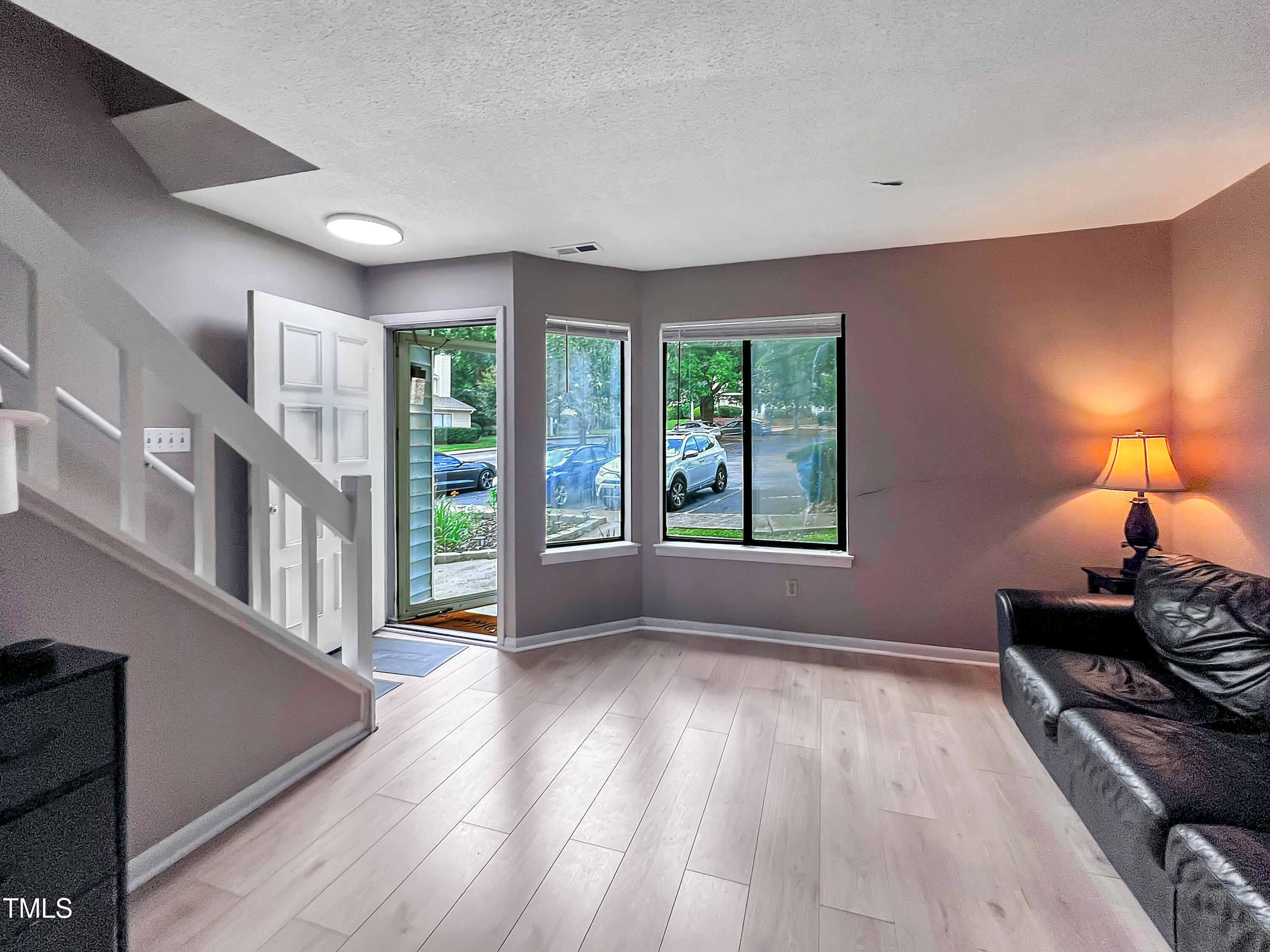 5810 Shady Grove Circle