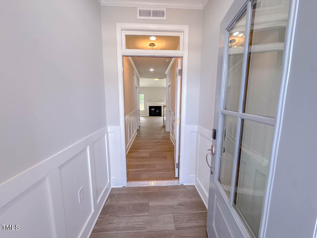 403 Duncan Creek Road # 131