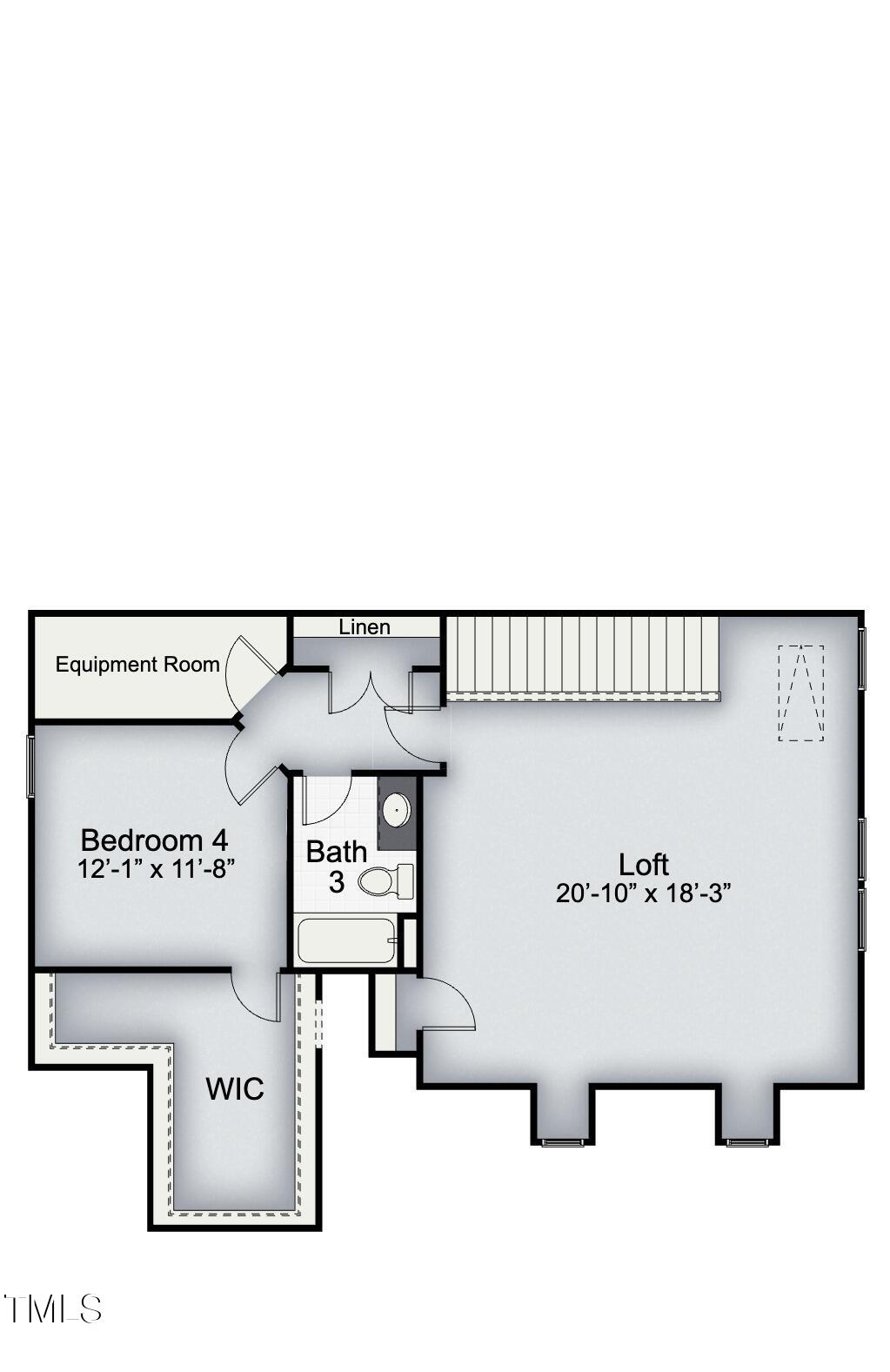 403 Duncan Creek Road # 131