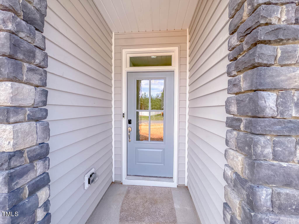 403 Duncan Creek Road # 131