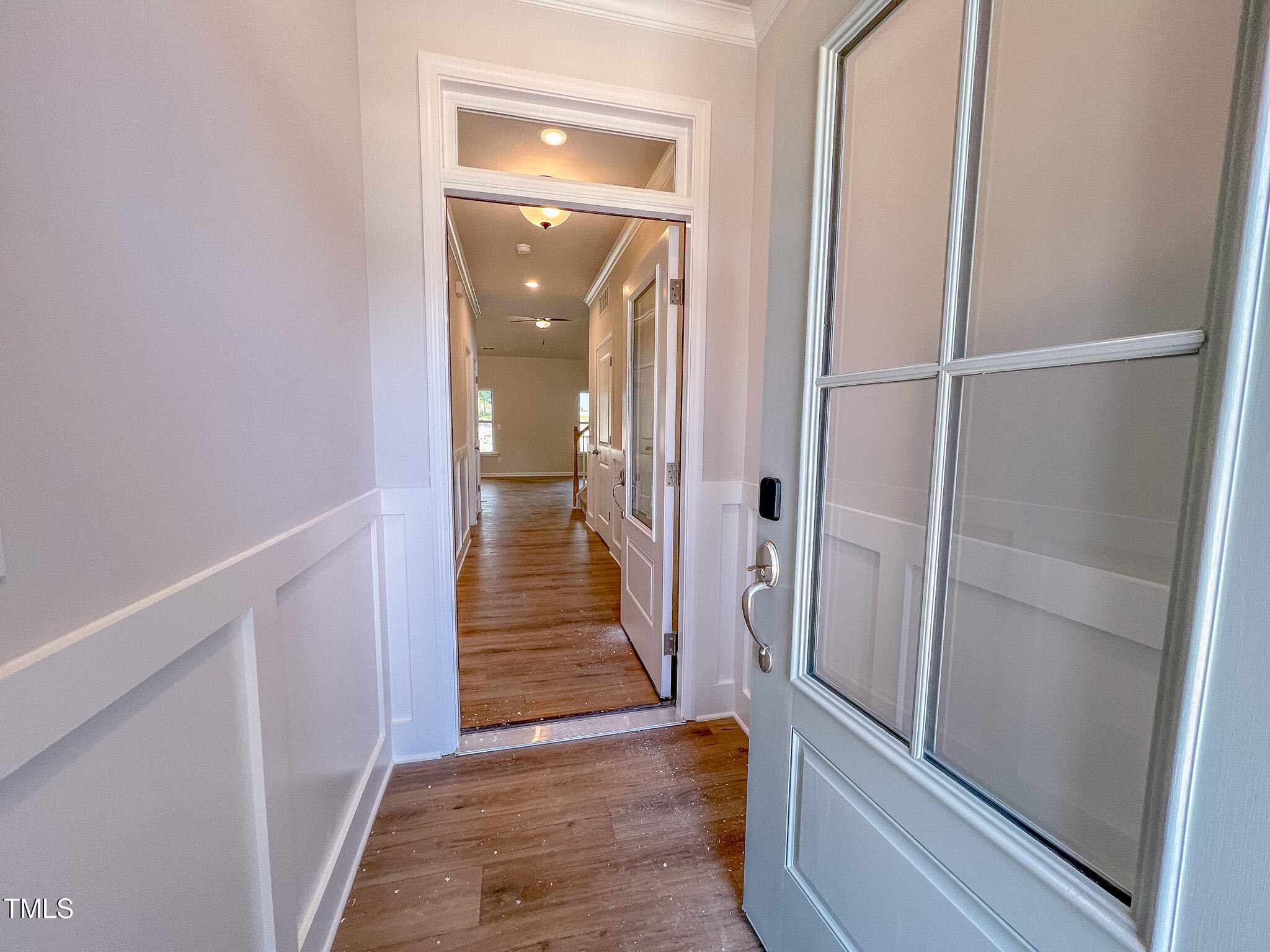 403 Duncan Creek Road # 131